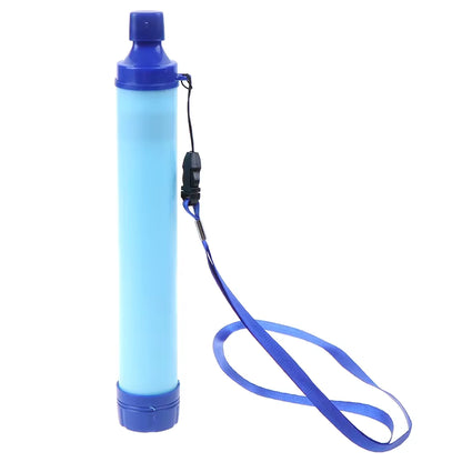 Waterfilter voor 1.500L